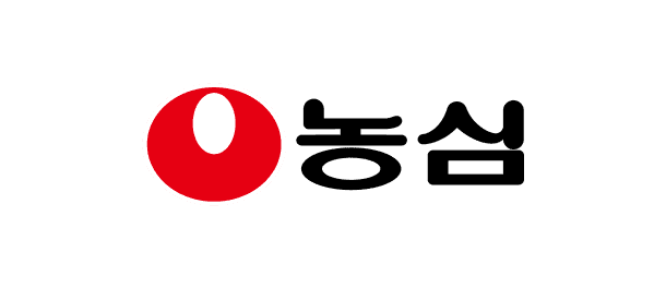 Nongshim 로고 이미지