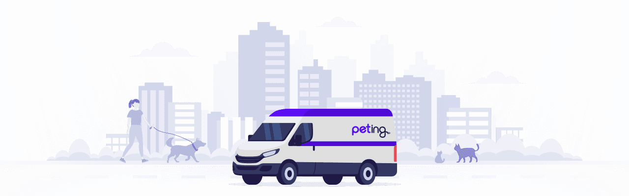 van